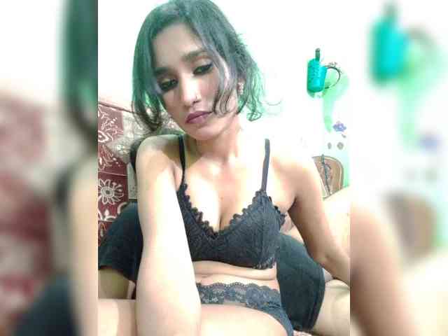 Meherin-Afra6