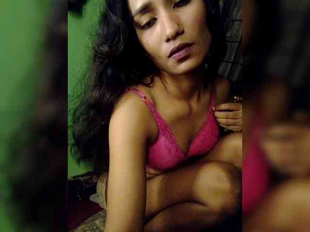 Meherin-Afra6 webcam