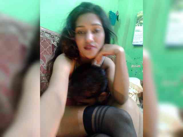 Meherin-Afra6 webcam