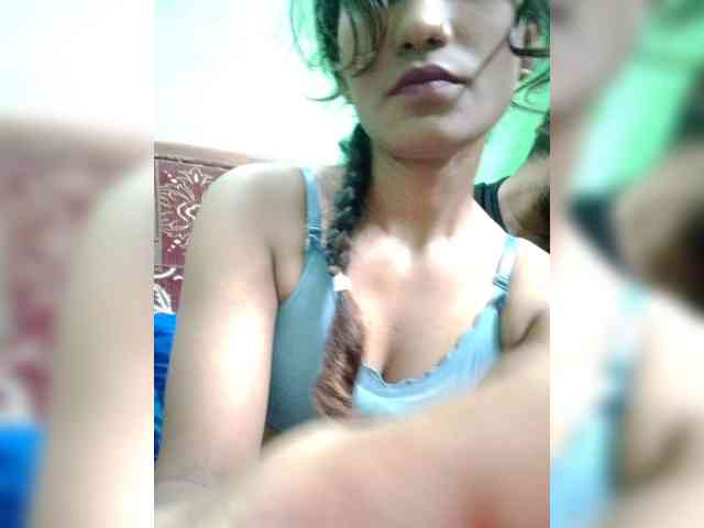Meherin-Afra6 Sex Cam Show
