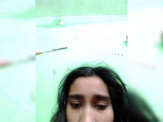 Meherin-Afra6