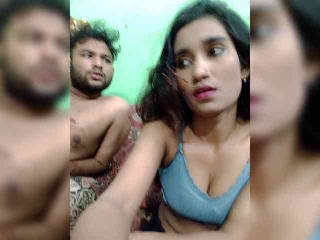 Meherin-Afra6 webcam