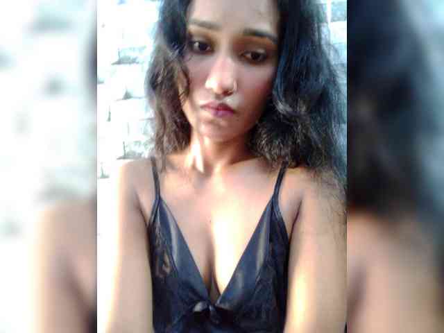 Meherin-Afra6 webcam