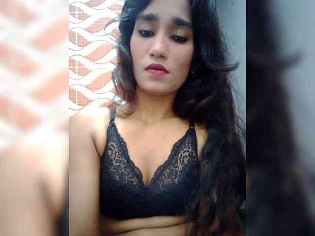 Meherin-Afra6