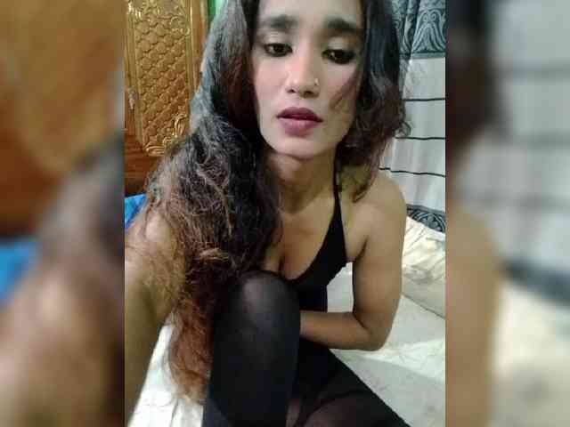 Meherin-Afra6 Sex Cam Show
