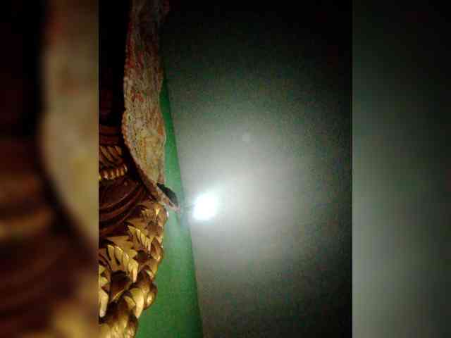 Meherin-Afra6 webcam