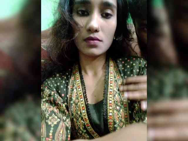 Meherin-Afra6 Sex Cam Show