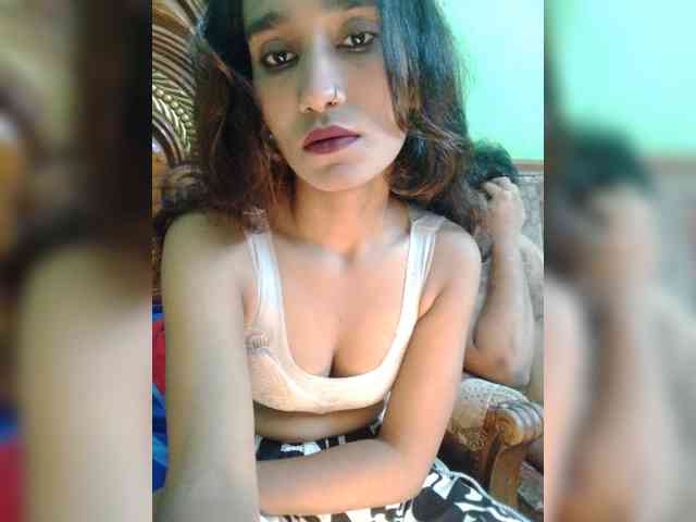 Meherin-Afra6 webcam