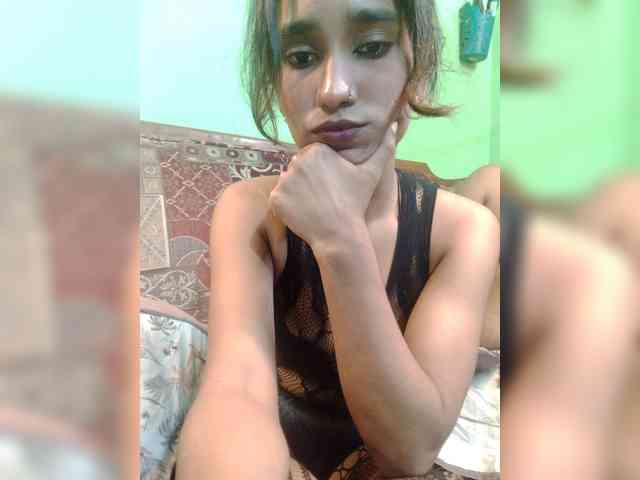 Meherin-Afra6 Sex Cam Show
