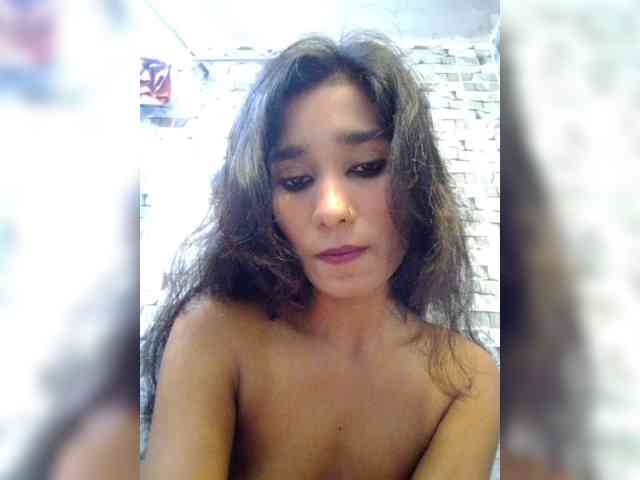 Meherin-Afra6 Meherin-Afra6