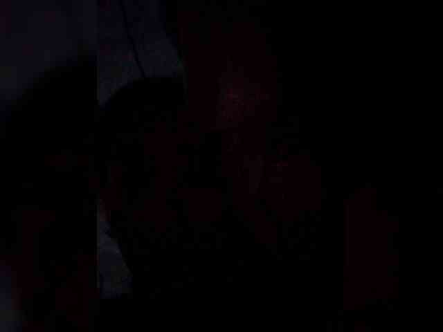 Meherin-Afra6 webcam