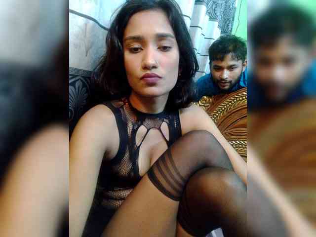 Meherin-Afra6 webcam