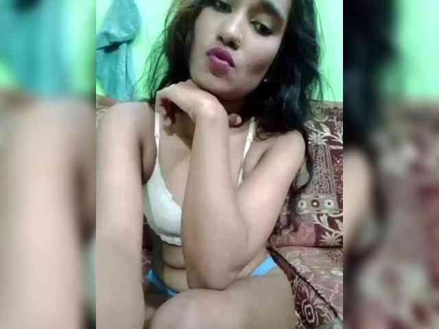 Meherin-Afra6 webcam