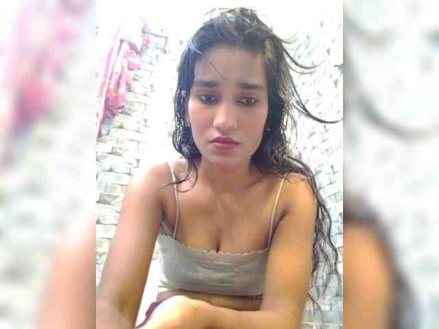 Meherin-Afra6