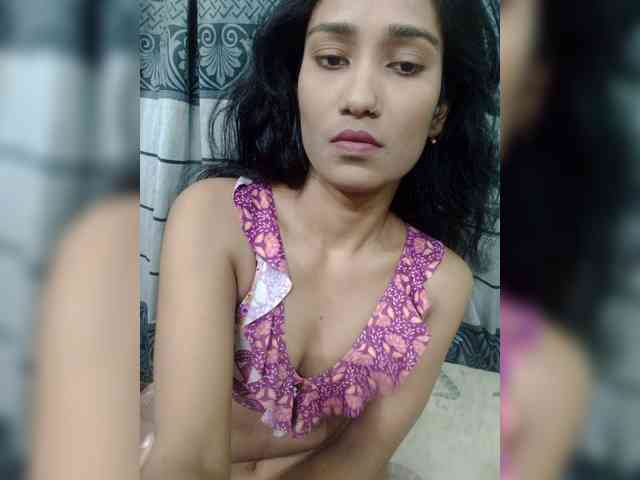 Meherin-Afra6 webcam
