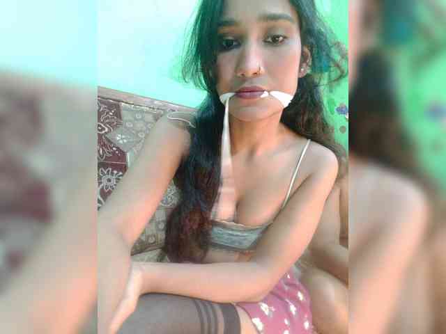 Meherin-Afra6 webcam