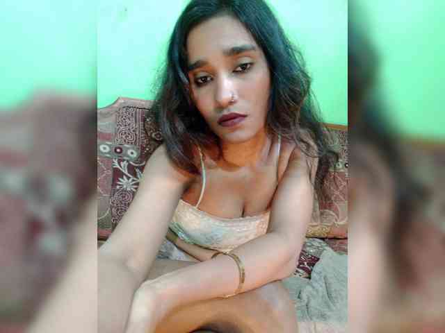 Meherin-Afra6 webcam