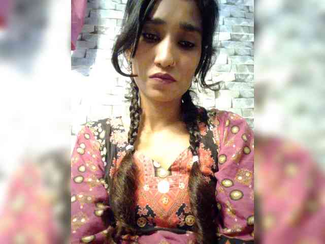 Meherin-Afra6