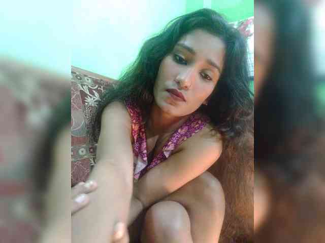 Meherin-Afra6 webcam