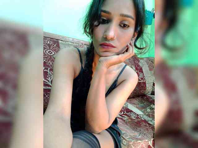 Meherin-Afra6 webcam