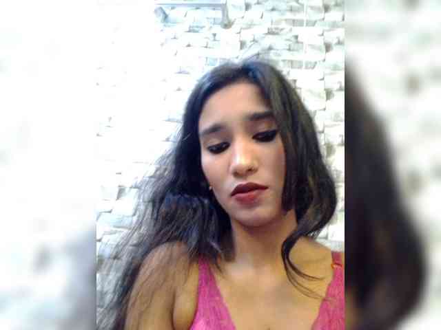 Meherin-Afra6