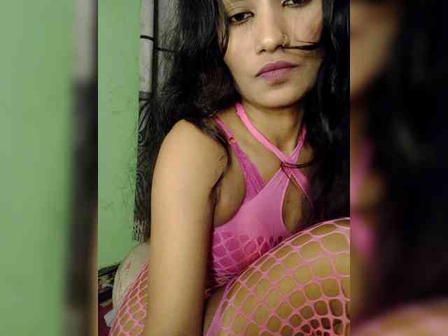 Meherin-Afra6 webcam