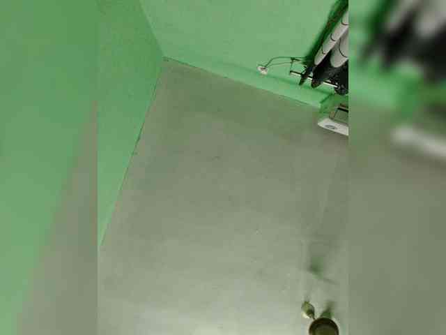 Meherin-Afra6 webcam