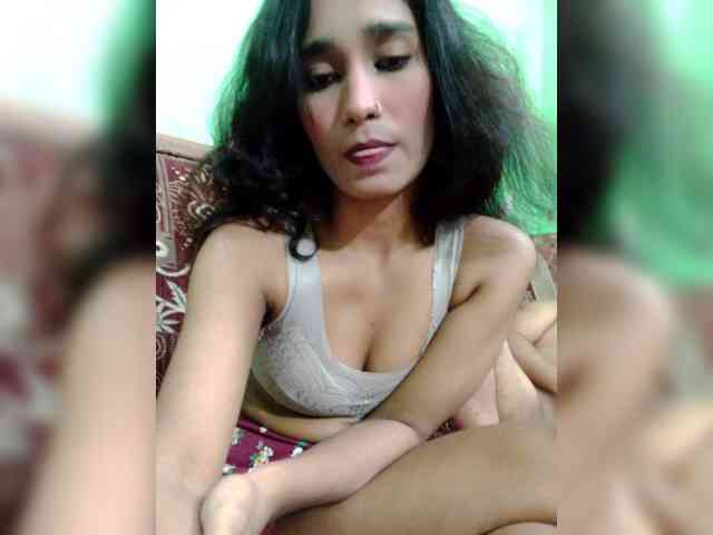 Meherin-Afra6 Meherin-Afra6