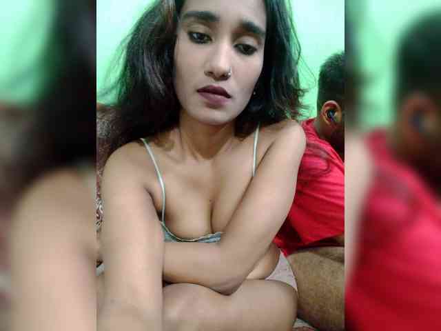 Meherin-Afra6 webcam