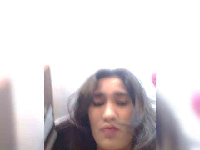 Meherin-Afra6