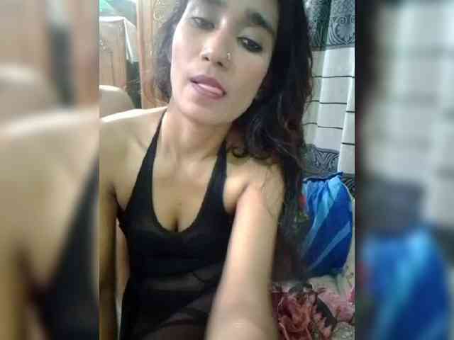 Meherin-Afra6