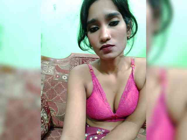 Meherin-Afra6
