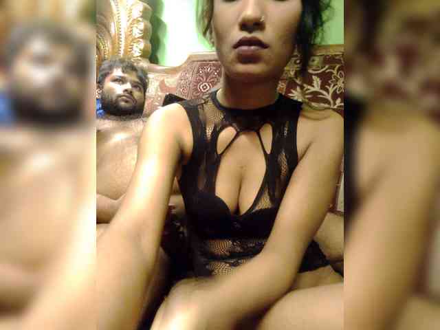 Meherin-Afra6 Sex Cam Show