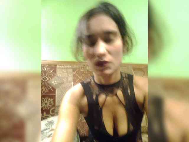 Meherin-Afra6 Sex Cam Show