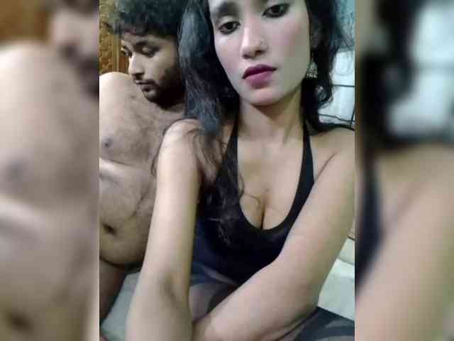 Meherin-Afra6 Sex Cam Show