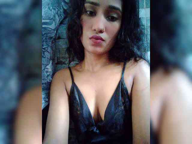 Meherin-Afra6 webcam