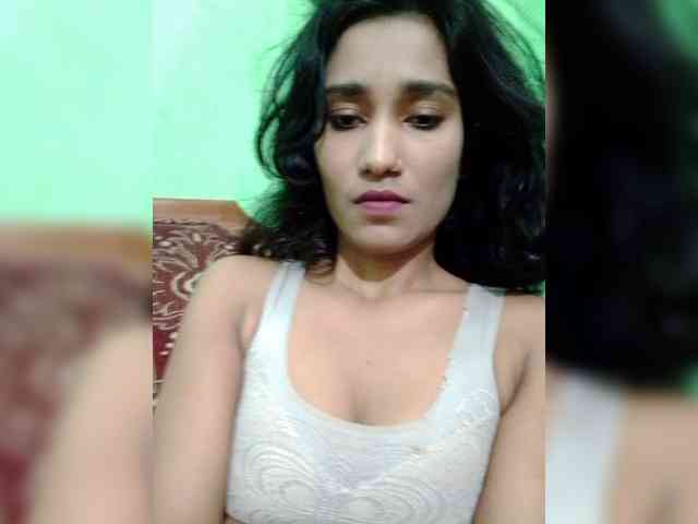Meherin-Afra6