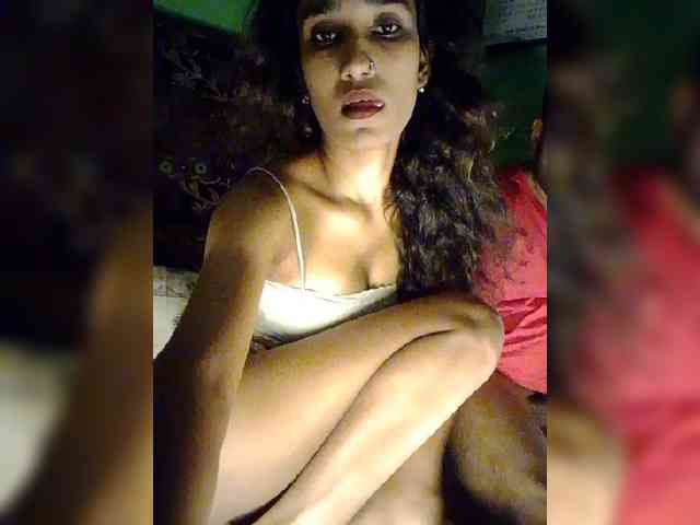 Meherin-Afra6 webcam