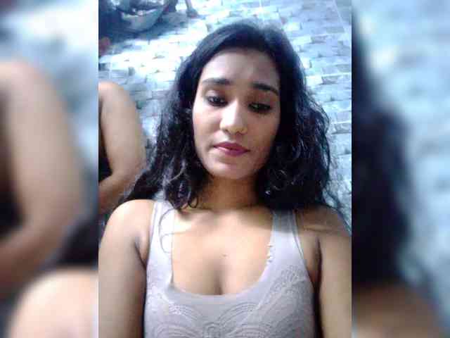 Meherin-Afra6 webcam