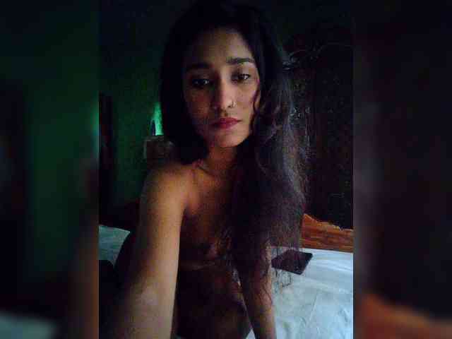 Meherin-Afra6