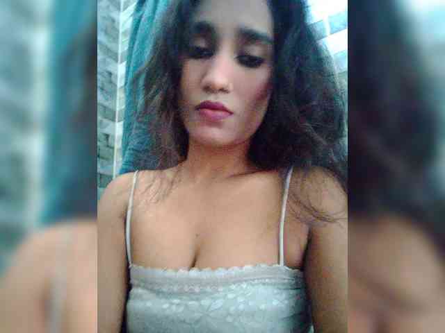 Meherin-Afra6