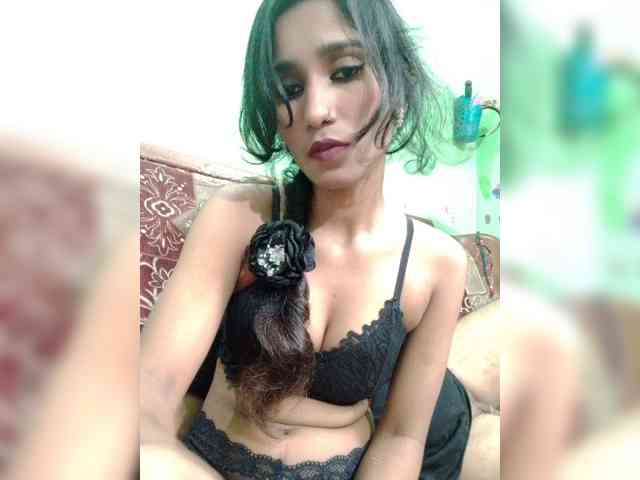 Meherin-Afra6