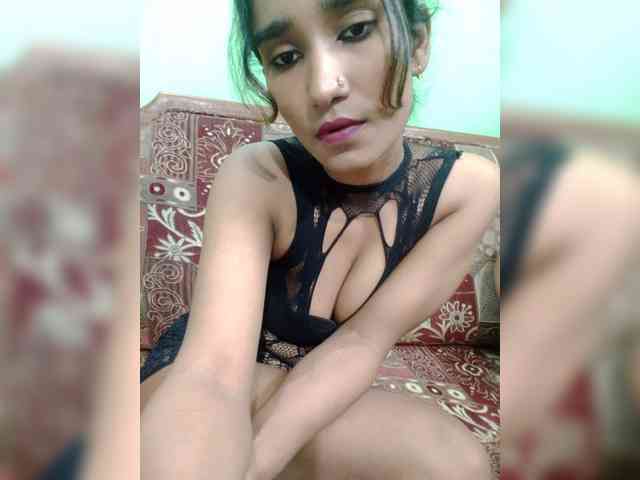 Meherin-Afra6 webcam