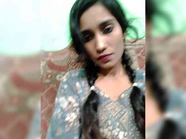Meherin-Afra6 webcam
