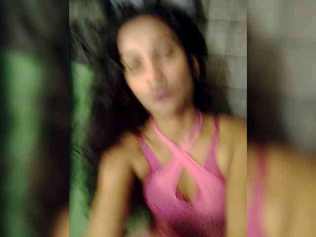 Meherin-Afra6 webcam