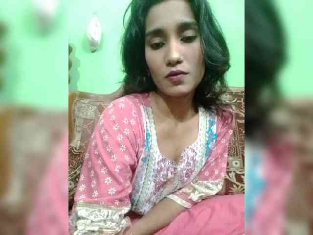 Meherin-Afra6 webcam