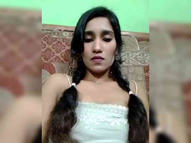 Meherin-Afra6 webcam