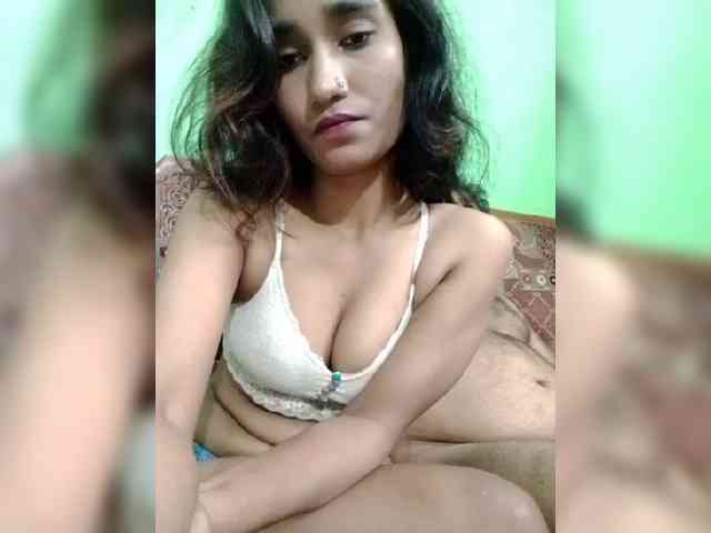 Meherin-Afra6 webcam