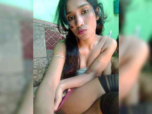 Meherin-Afra6 webcam