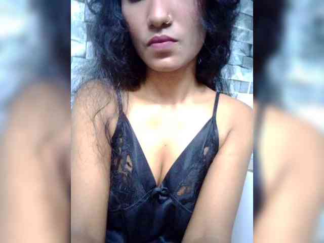 Meherin-Afra6 webcam